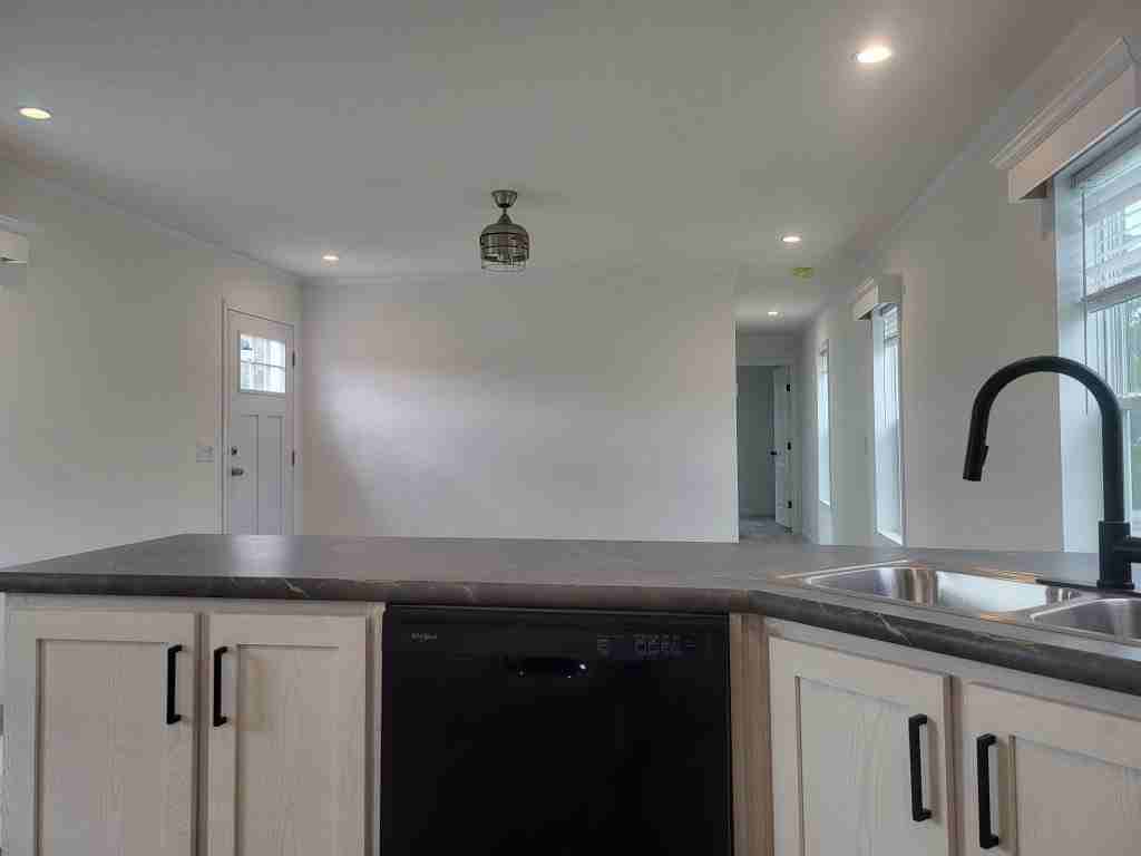43 Partridge Ln #43PART - Photo 7 of 16