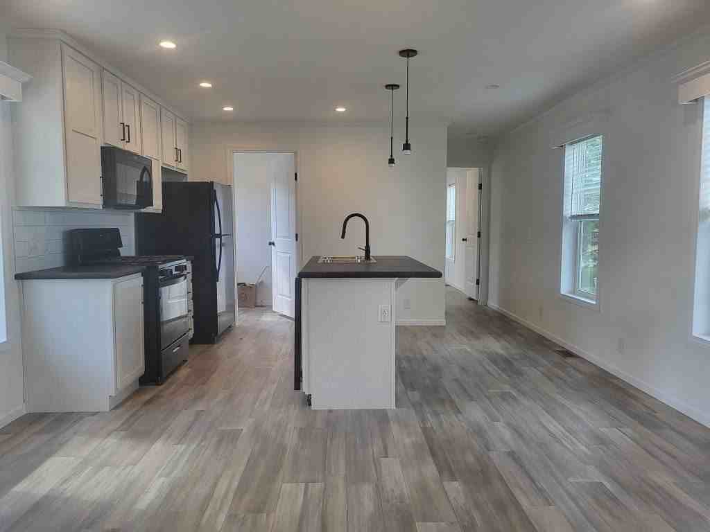 8 Drake Ln #8DRAK - Photo 2 of 19