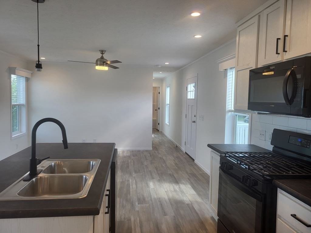 8 Drake Ln #8DRAK - Photo 3 of 19