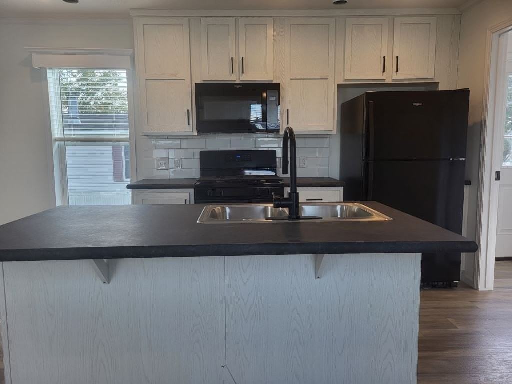 8 Drake Ln #8DRAK - Photo 6 of 19