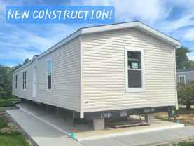 17 Meadowlark Ln - Photo 1 of 1
