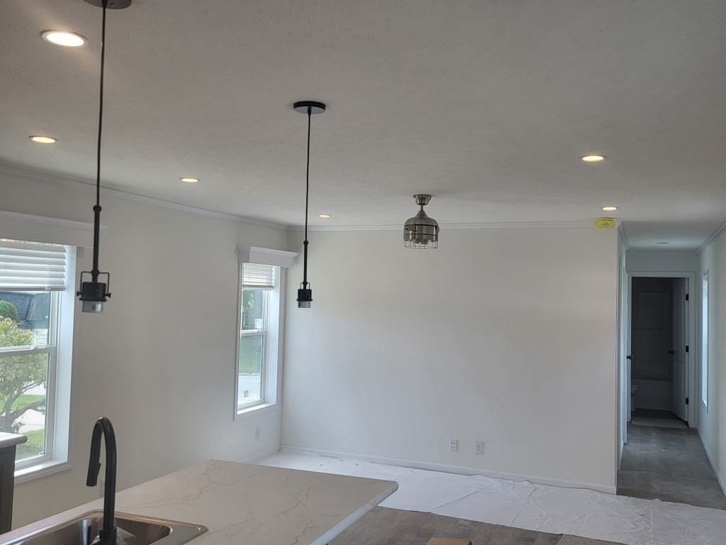 17 Meadowlark Ln #17MEAD - Photo 5 of 20