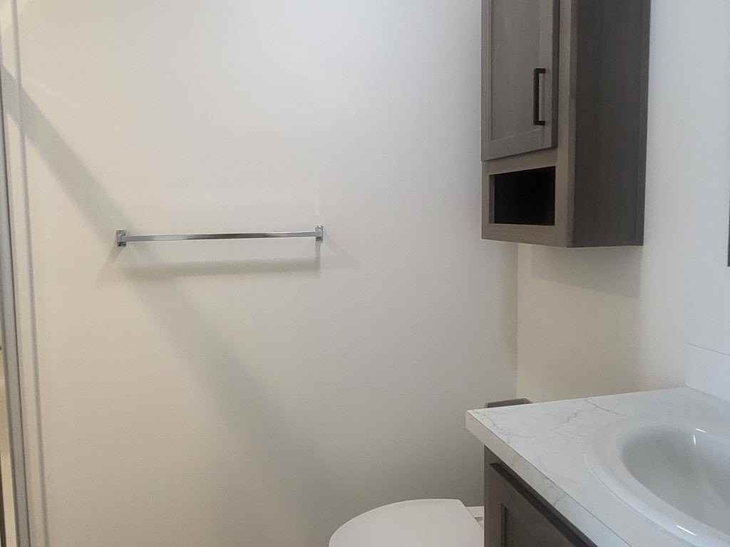 17 Meadowlark Ln #17MEAD - Photo 7 of 20