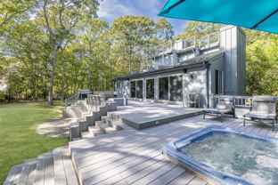 14 Edison Dr - Photo 1 of 1
