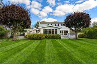 25 Pleasant Ln - Photo 1 of 1
