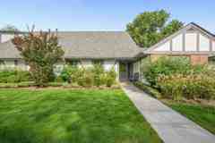 10 Leland Ln - Photo 1 of 1
