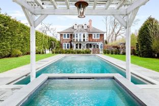 25 David Whites Ln - Photo 1 of 1