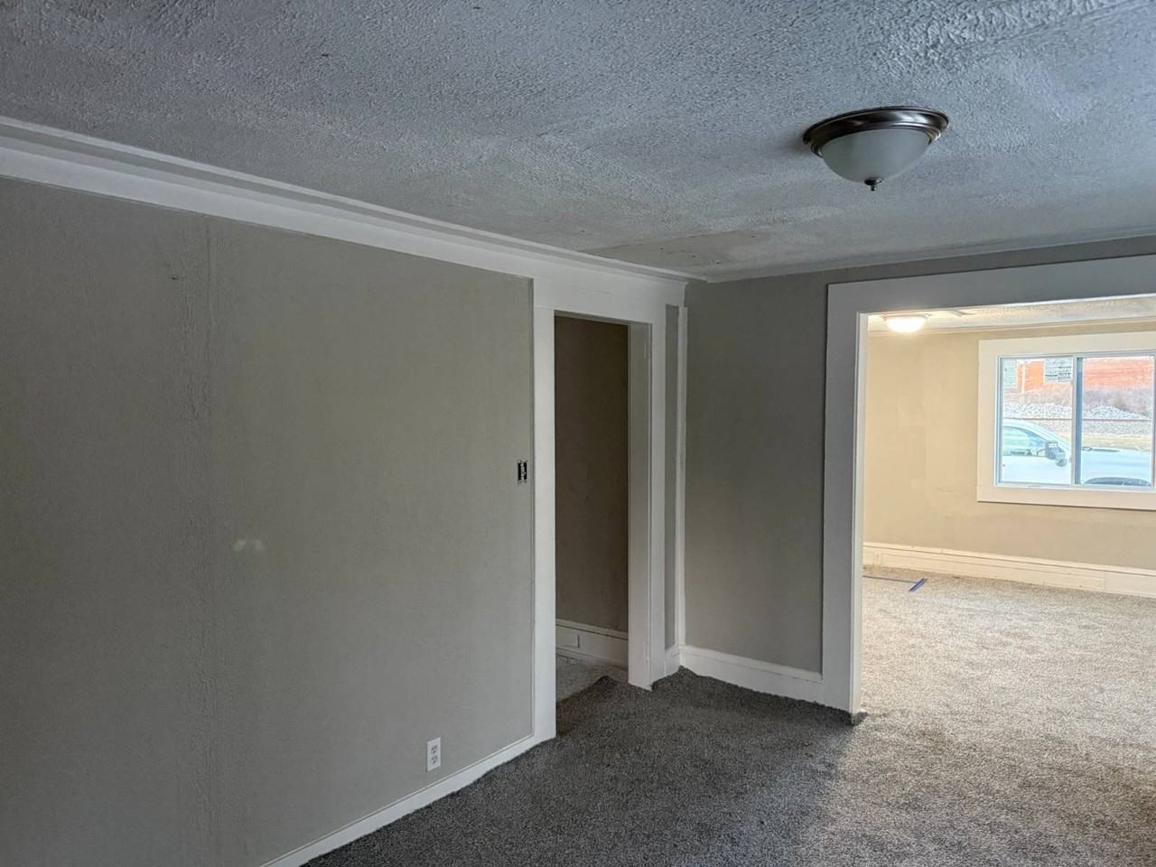 2072 Salisbury Hwy - Photo 6 of 7