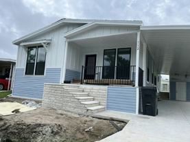 112 Tahitian Dr #2111 - Photo 1 of 1