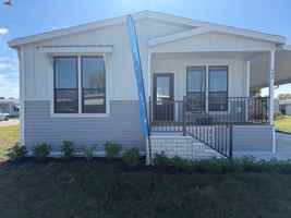 featured image of 485 Sandalwood Ln #1454