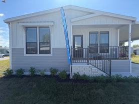 485 Sandalwood Ln #1454 - Photo 1 of 1