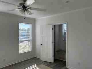 485 Sandalwood Ln #1454 - Photo 6 of 20