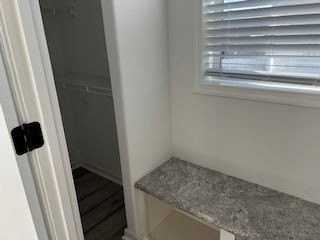 485 Sandalwood Ln #1454 - Photo 7 of 20