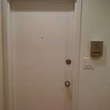 8608 3rd Ave - Photo 1 of 1