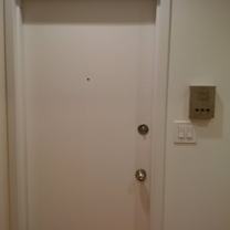8608 3rd Ave - Photo 1 of 1