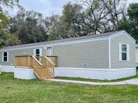 9600 Jeff Hamilton Rd - Photo 1 of 1