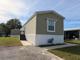1234 Reynolds Rd #54 - Photo 1 of 1