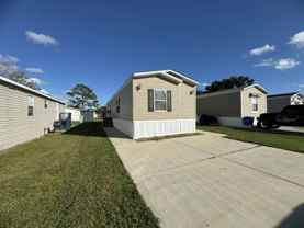 1727 Hogue Ave #469 - Photo 1 of 1