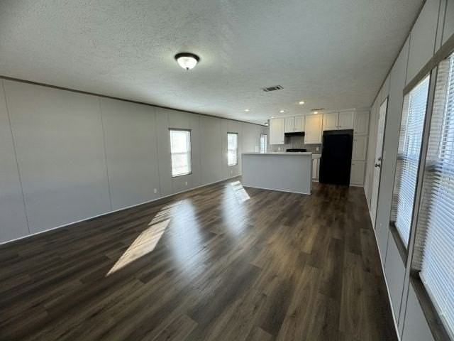 1727 Hogue Ave #469 - Photo 2 of 8