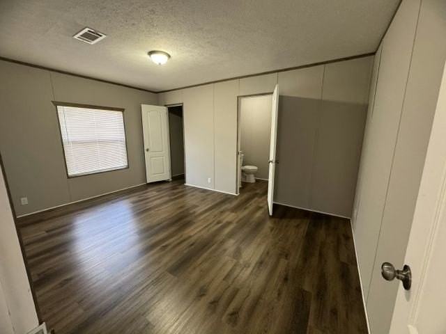 1727 Hogue Ave #469 - Photo 5 of 8