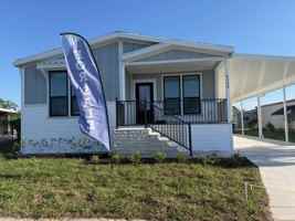featured image of 4208 Long Lake Way #3275