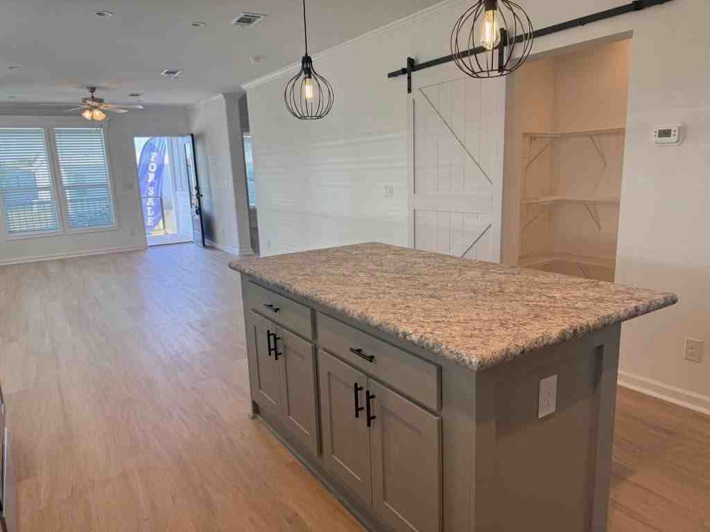 4208 Long Lake Way #3275 - Photo 3 of 20