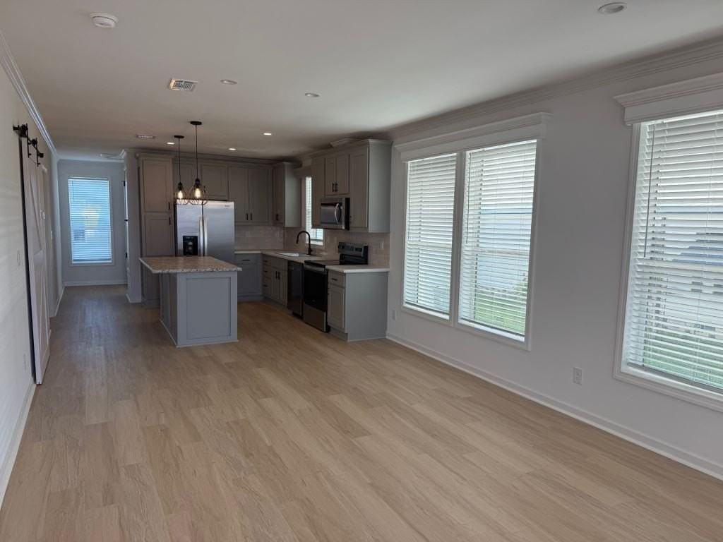 4208 Long Lake Way #3275 - Photo 4 of 20
