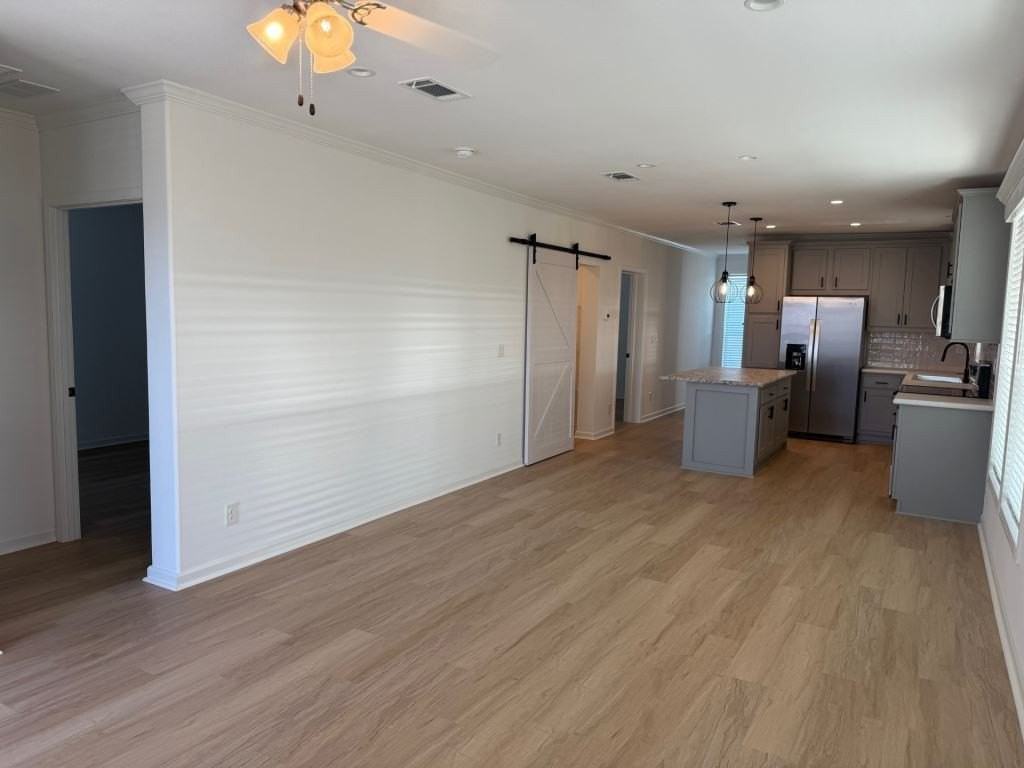 4208 Long Lake Way #3275 - Photo 5 of 20