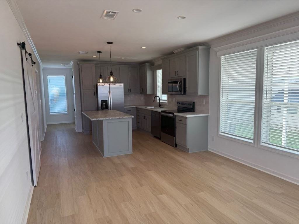 4208 Long Lake Way #3275 - Photo 7 of 20