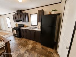 featured image of 19 Bluebird Hill Dr #405