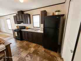 19 Bluebird Hill Dr #405 - Photo 1 of 1