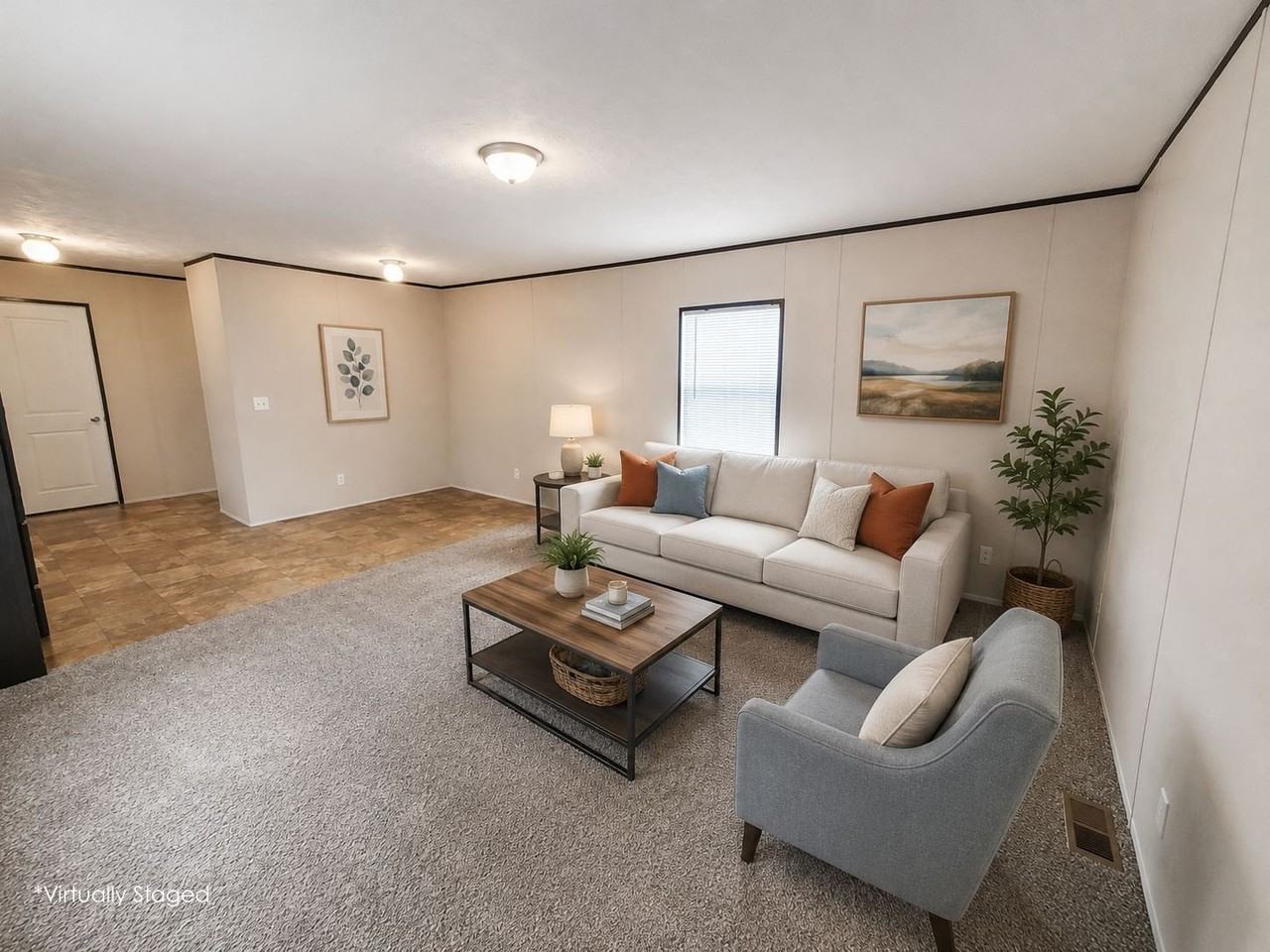 19 Bluebird Hill Dr #405 - Photo 2 of 15