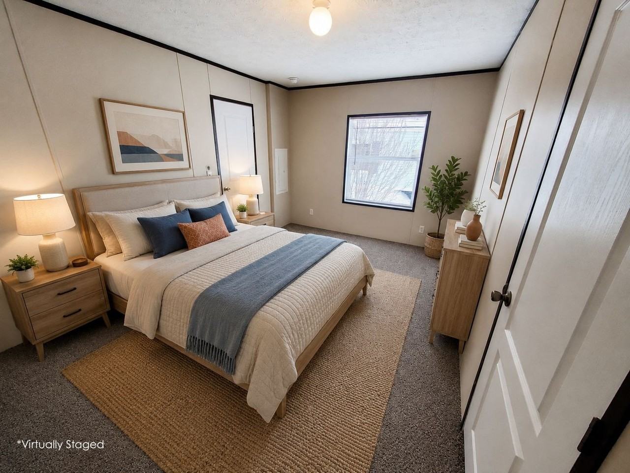 19 Bluebird Hill Dr #405 - Photo 3 of 15