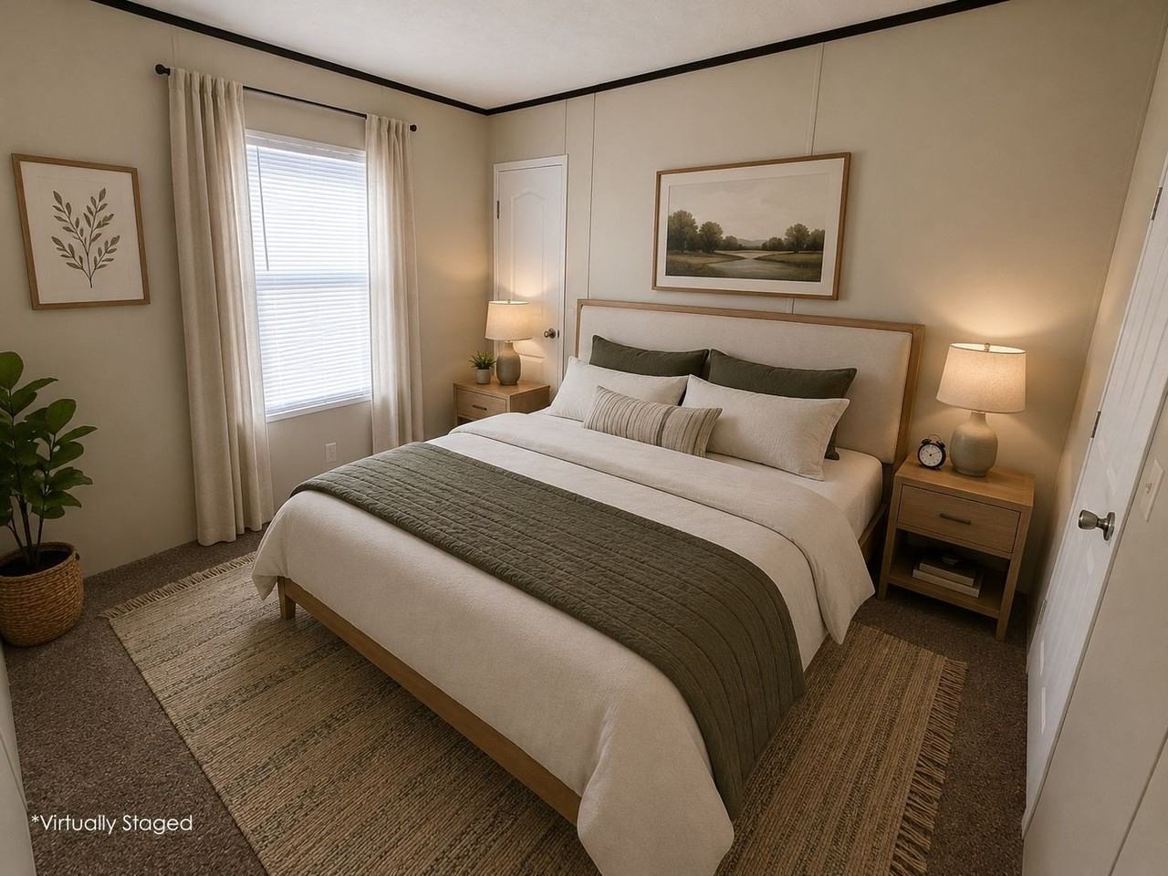 19 Bluebird Hill Dr #405 - Photo 4 of 15