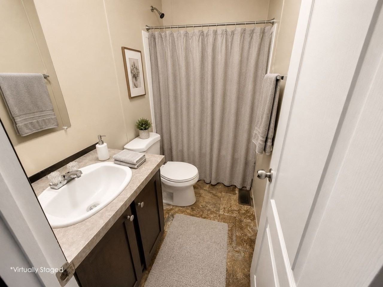 19 Bluebird Hill Dr #405 - Photo 5 of 15