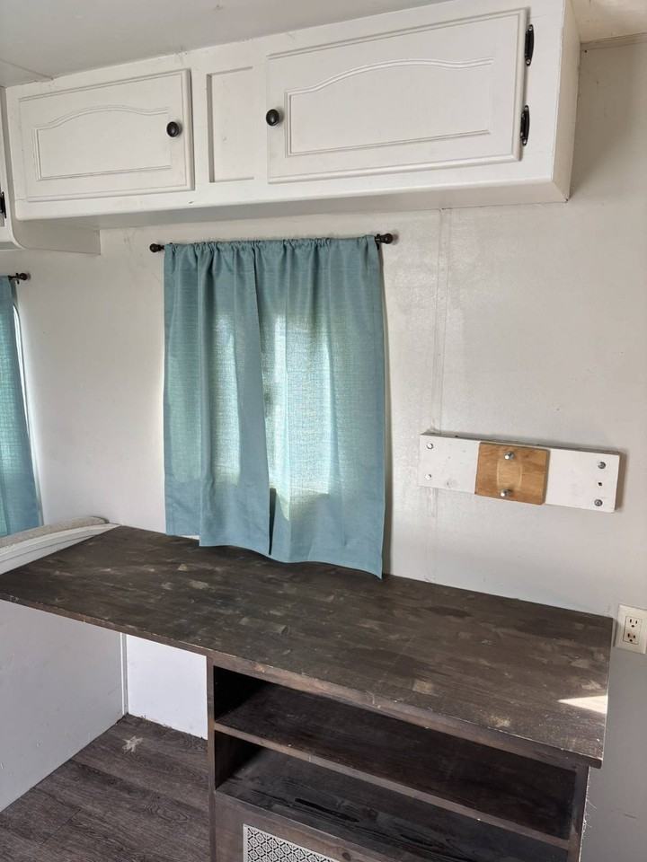 2900 State Road 17 North St. #35 - Photo 4 of 10