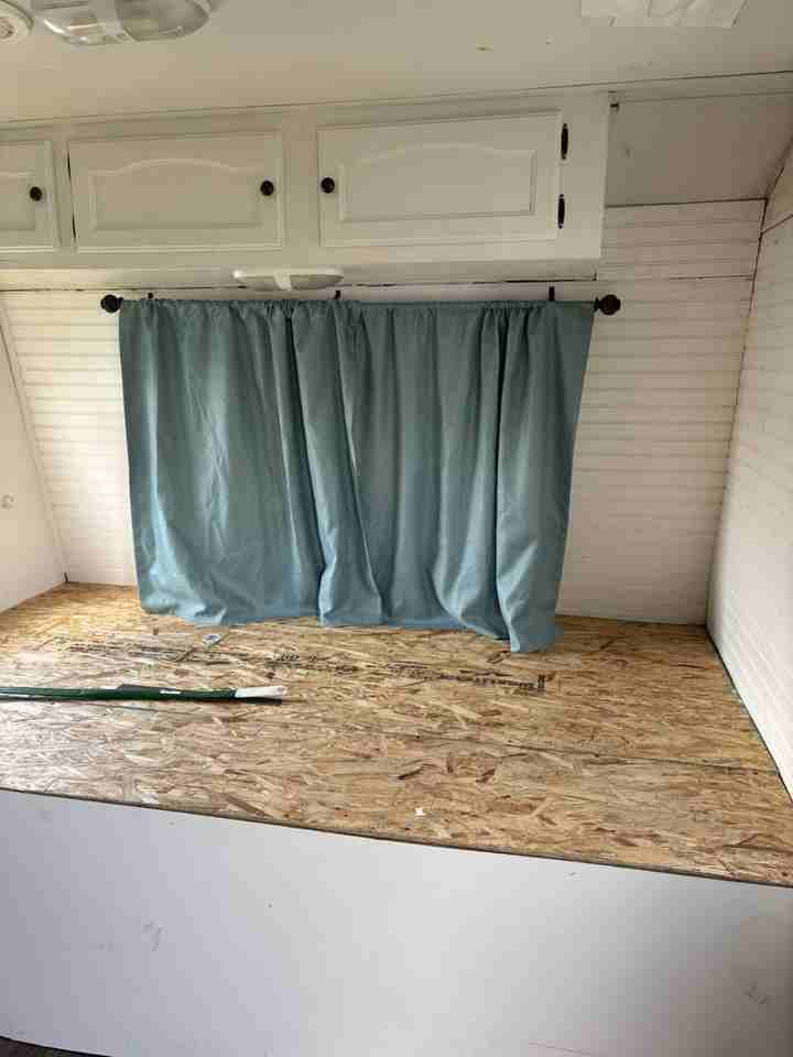 2900 State Road 17 North St. #35 - Photo 5 of 10