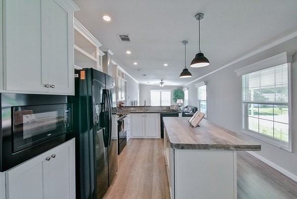 475 Netherland Ave #0475 - Photo 2 of 10