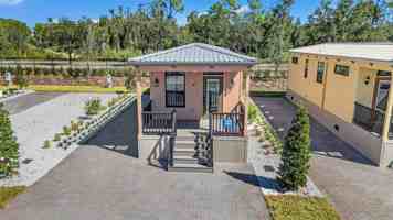 featured image of 6165 Talon Bay Dr #77