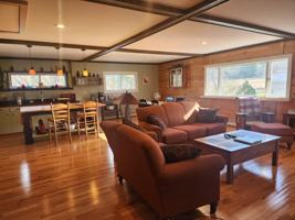 featured image of 832 W Fulton Rd