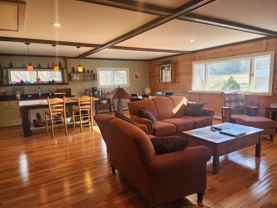 832 W Fulton Rd - Photo 1 of 1