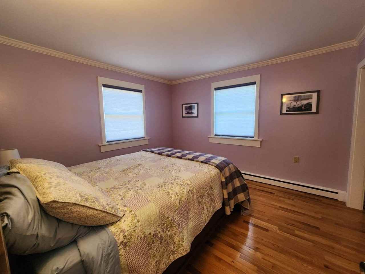 832 W Fulton Rd - Photo 7 of 14