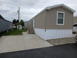featured image of 1022 Dogwood St #422