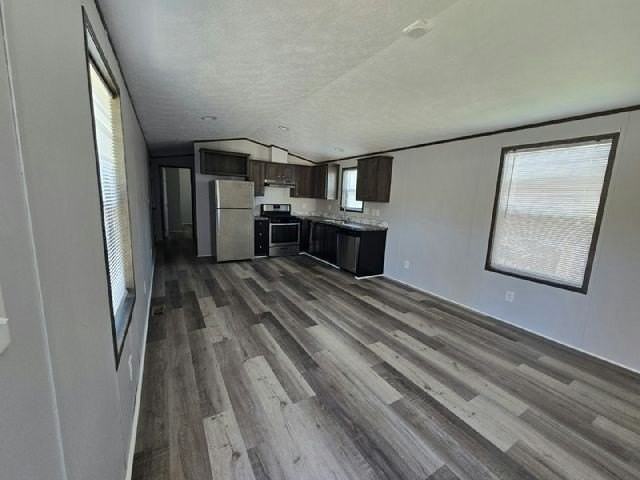 1022 Dogwood St #422 - Photo 2 of 3