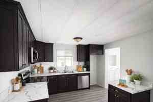 featured image of 24303 Woolsey Canyon Rd #86