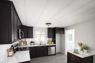 24303 Woolsey Canyon Rd #86 - Photo 1 of 1
