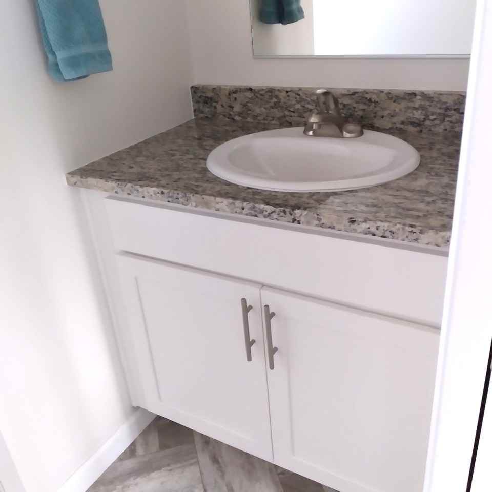 268 Oak Harbor Cp #268 - Photo 7 of 14