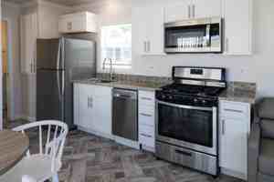 featured image of 361 Oak Harbor Cp #361