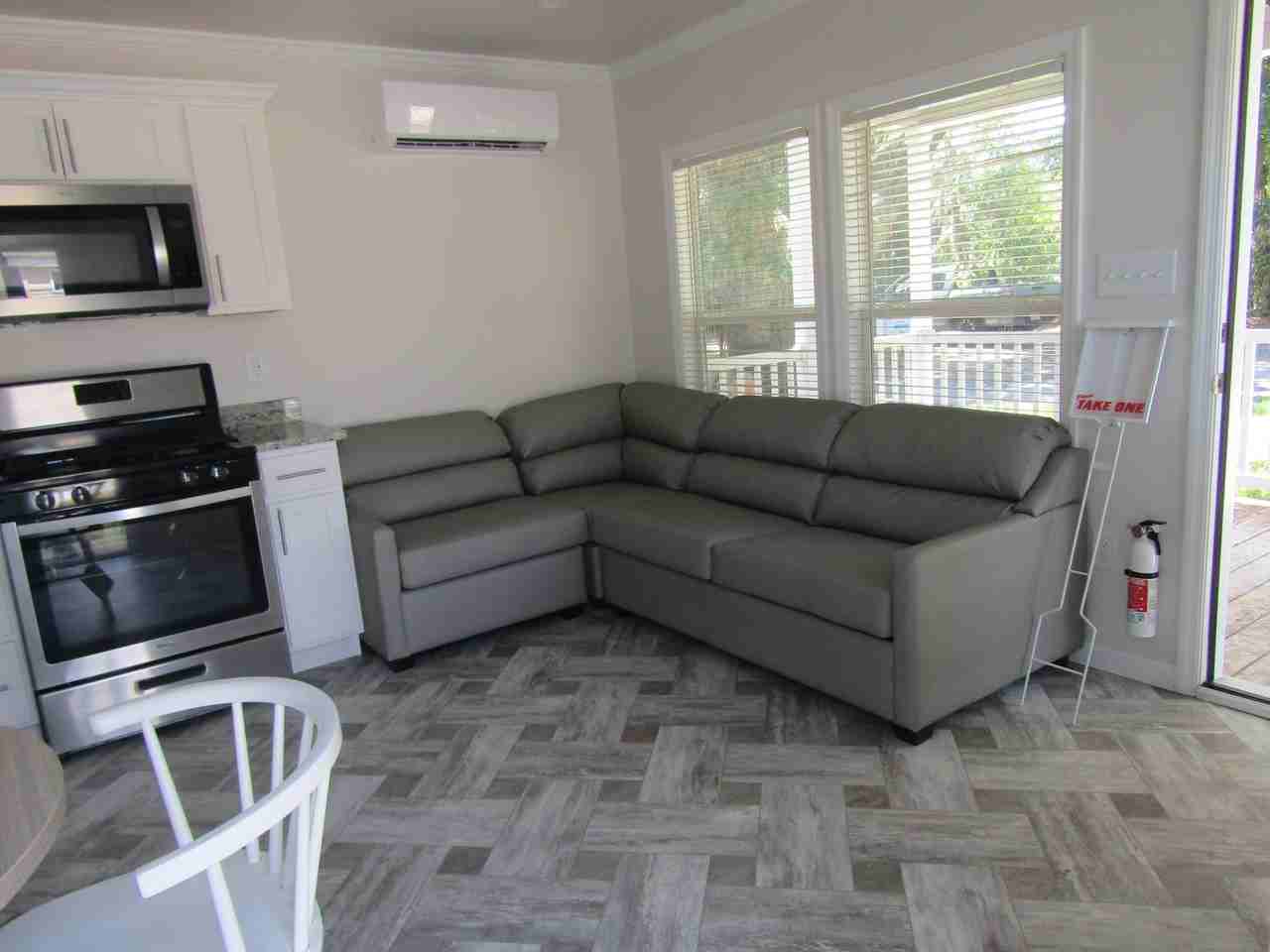 361 Oak Harbor Cp #361 - Photo 3 of 13