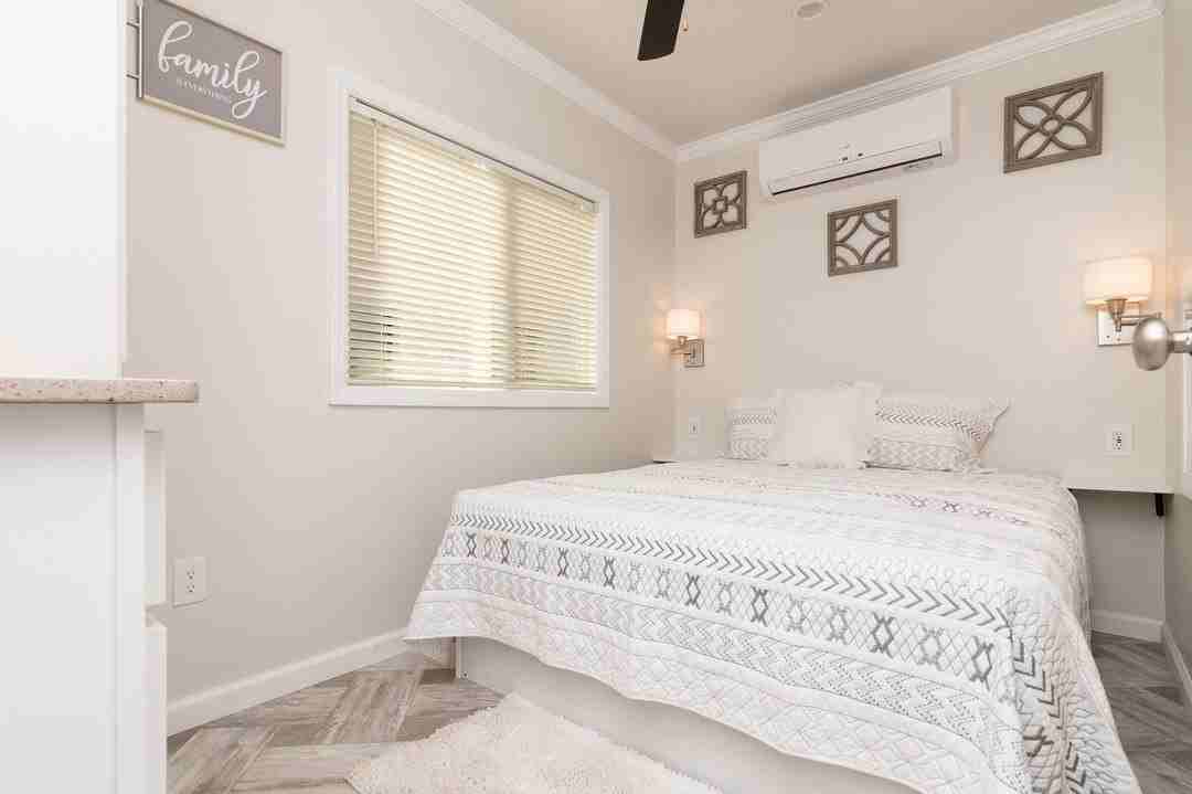 361 Oak Harbor Cp #361 - Photo 7 of 13